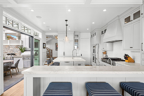 37HiRes