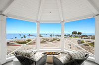 14Web