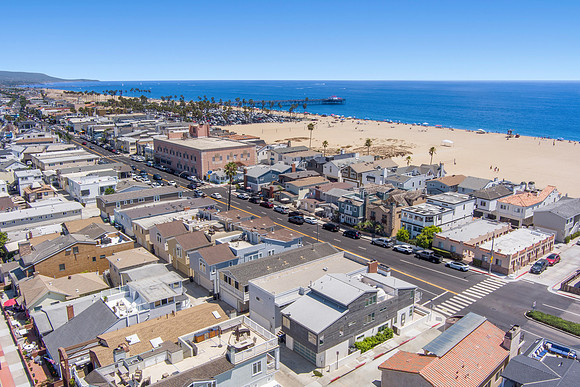 Aerial1Web
