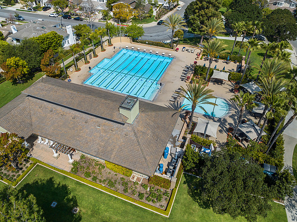 Aerial6HiRes