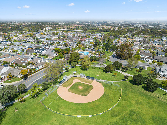 Aerial5HiRes