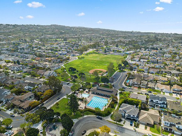 Aerial3HiRes