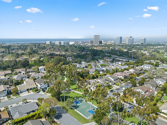 Aerial1HiRes