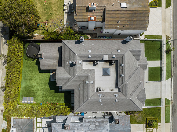 Aerial8HiRes