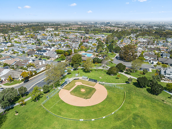 Aerial5Web