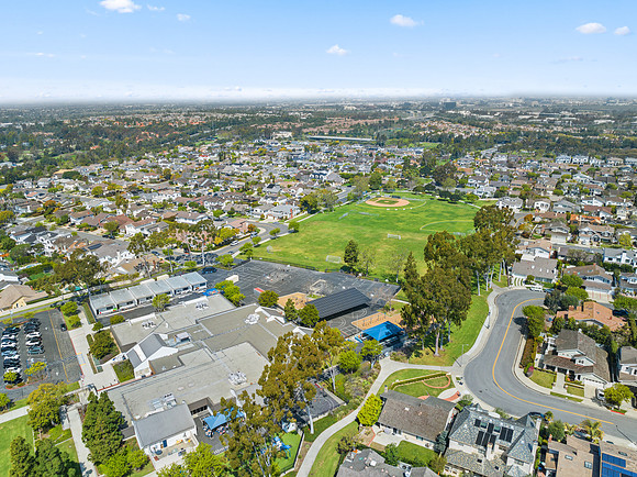 Aerial4Web