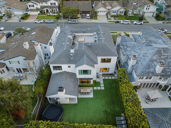 Aerial10Web