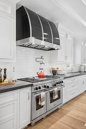 59HiRes