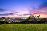 Dusk6Web_R2