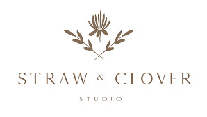 straw
