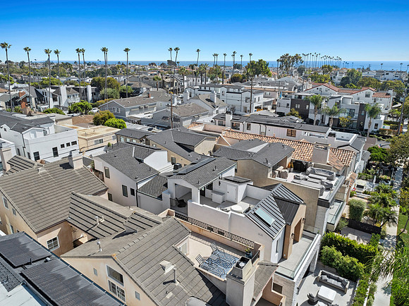 Aerial7Web