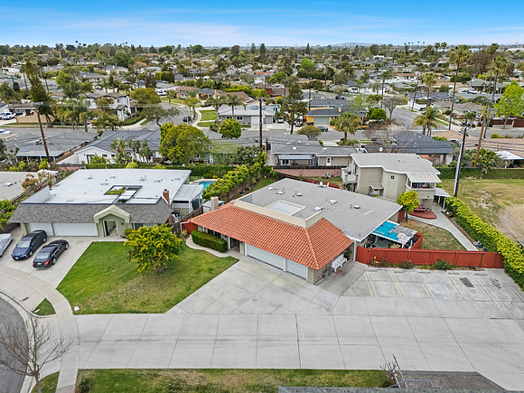 Aerial3HiRes