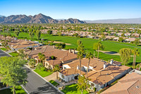 Aerial5Web