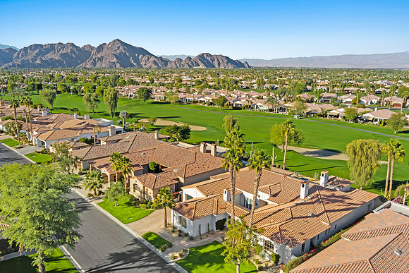 Aerial5Web