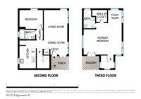 207E_Edgewater_B_WO_A4_Low_resolusion