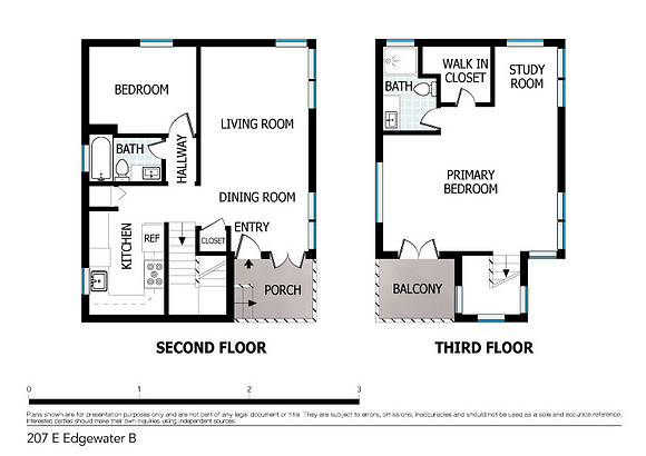 207E_Edgewater_B_WO_A4_Low_resolusion