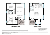207E_Edgewater_B_A4_Low_resolusion