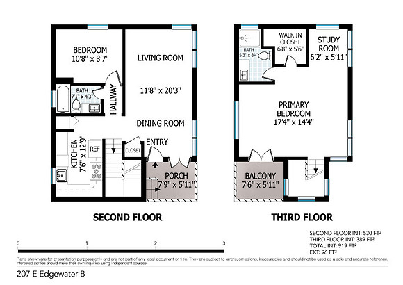 207E_Edgewater_B_A4_Low_resolusion