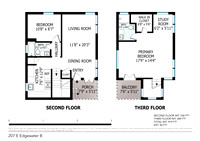 207E_Edgewater_B_A4_High_resolusion