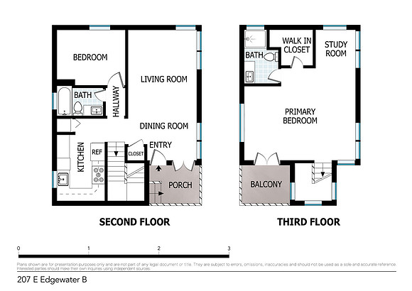 207E_Edgewater_B_WO_A4_High_resolusion
