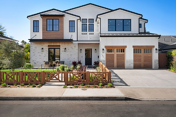 Exterior4HiRes