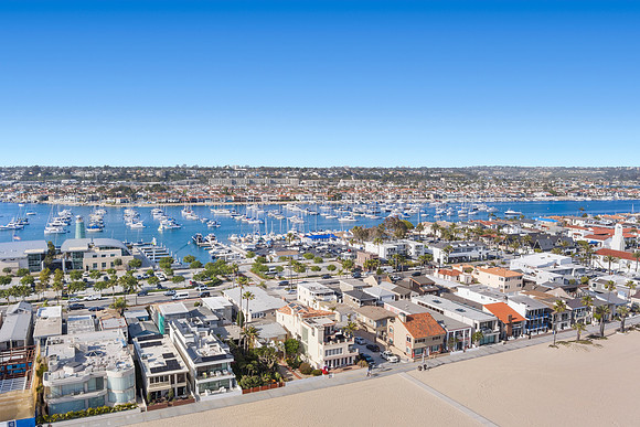Aerial2HiRes