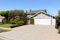 264 Sherwood