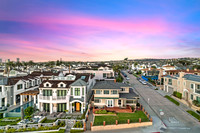 Aerial10Web
