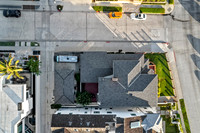 Aerial1Web