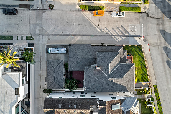 Aerial1Web