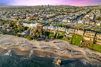 Aerial6Web