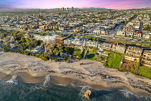 Aerial6Web