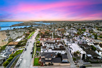 Aerial12Web