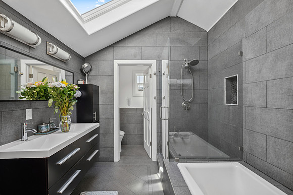 5Web