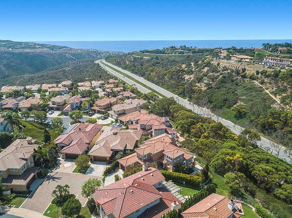 Aerial6Web