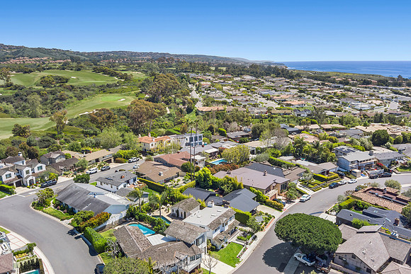Aerial4HiRes