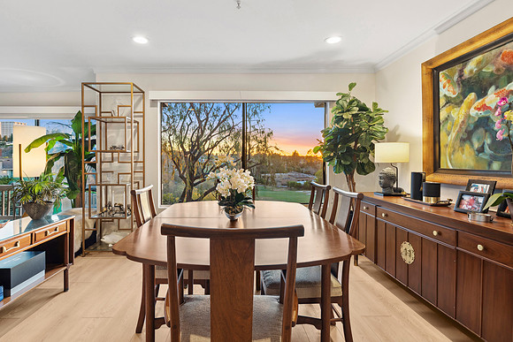 Dusk13HiRes