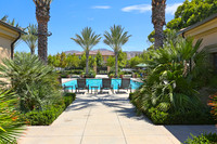 Stonegate_Pool