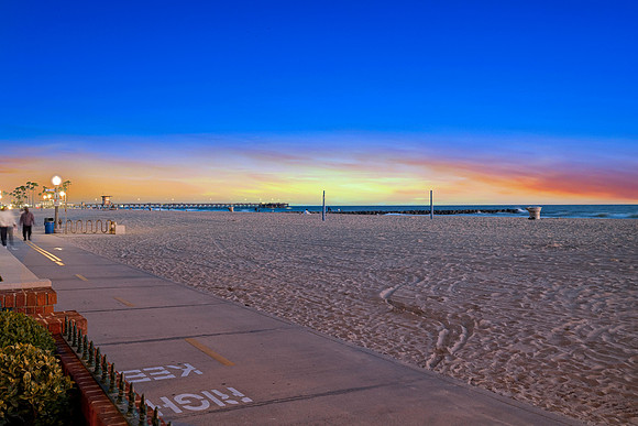 Dusk15HiRes_R1