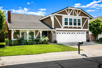 Exterior-2Web