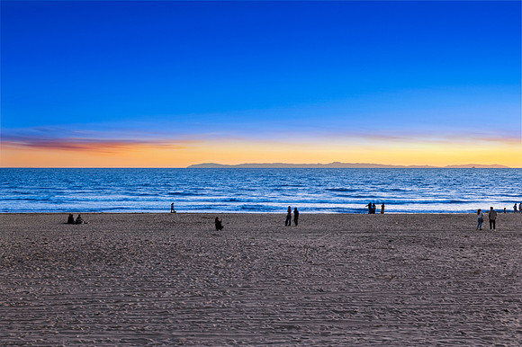 Dusk8Web_R1