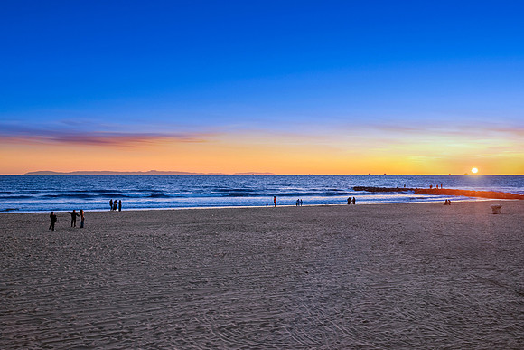 Dusk6Web_R1