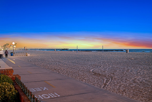 Dusk15Web_R1