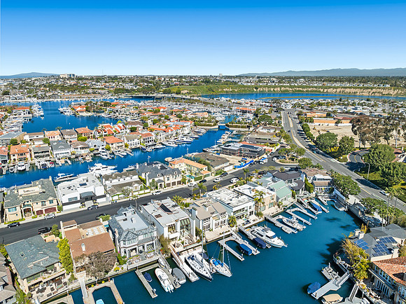 Aerial6HiRes