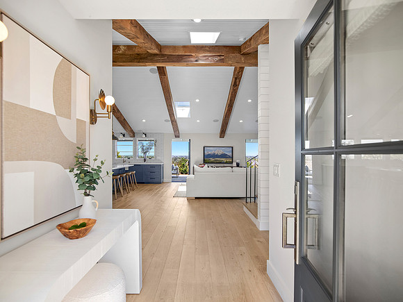 43Web