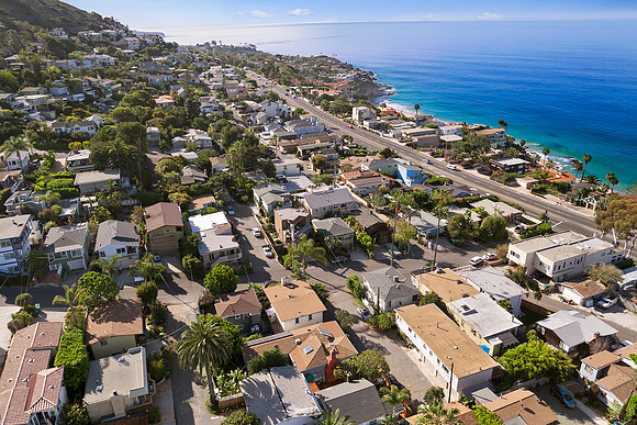 Aerial2