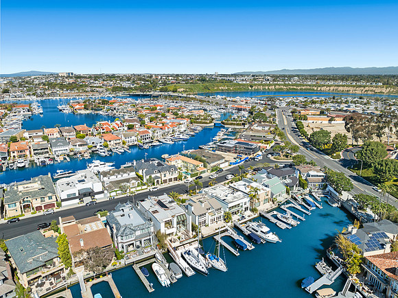 Aerial6Web