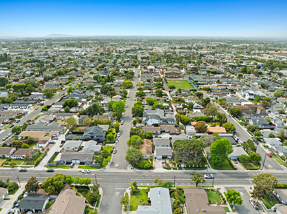 Aerial6HiRes
