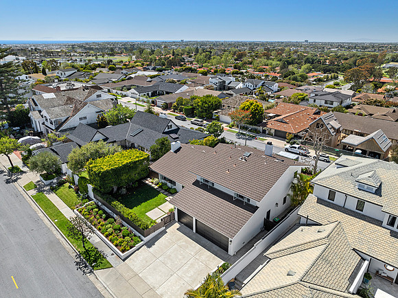 Aerial3HiRes