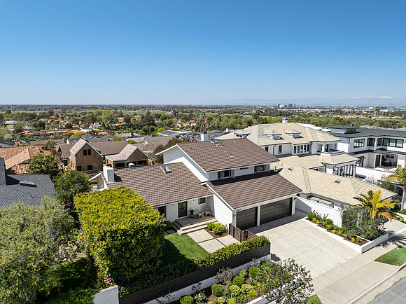 Aerial2HiRes